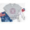 MR-4102023104422-fireworks-usa-shirt-patriotic-shirt-4th-of-july-shirt-image-1.jpg