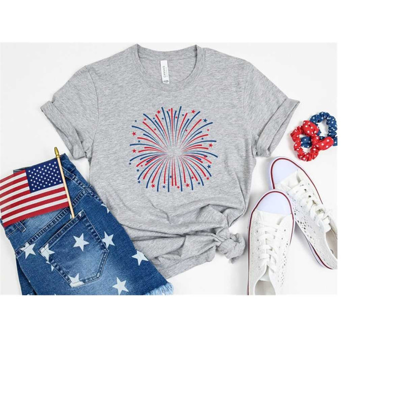 MR-4102023104422-fireworks-usa-shirt-patriotic-shirt-4th-of-july-shirt-image-1.jpg