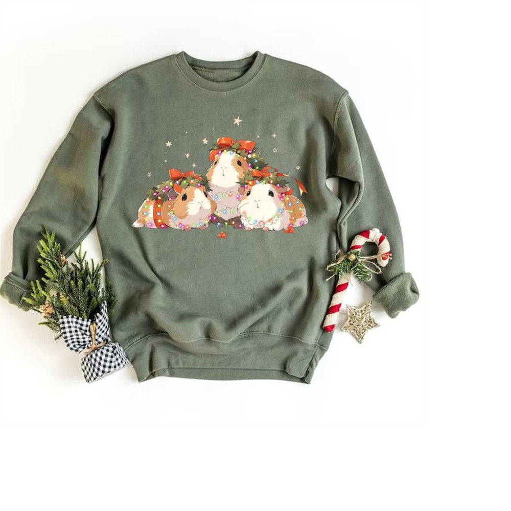 MR-4102023104432-guinea-pigs-chrsitmas-shirt-cute-guinea-pigs-shirt-guinea-image-1.jpg