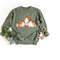 MR-4102023104432-guinea-pigs-chrsitmas-shirt-cute-guinea-pigs-shirt-guinea-image-1.jpg