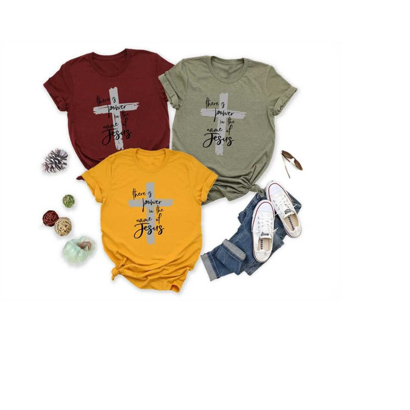 MR-4102023104437-faith-shirt-there-is-power-in-the-name-of-jesus-shirt-faith-image-1.jpg