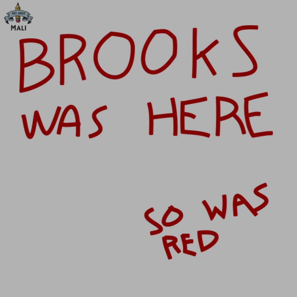 ML0607410-So Was Red Sublimation PNG Download.jpg