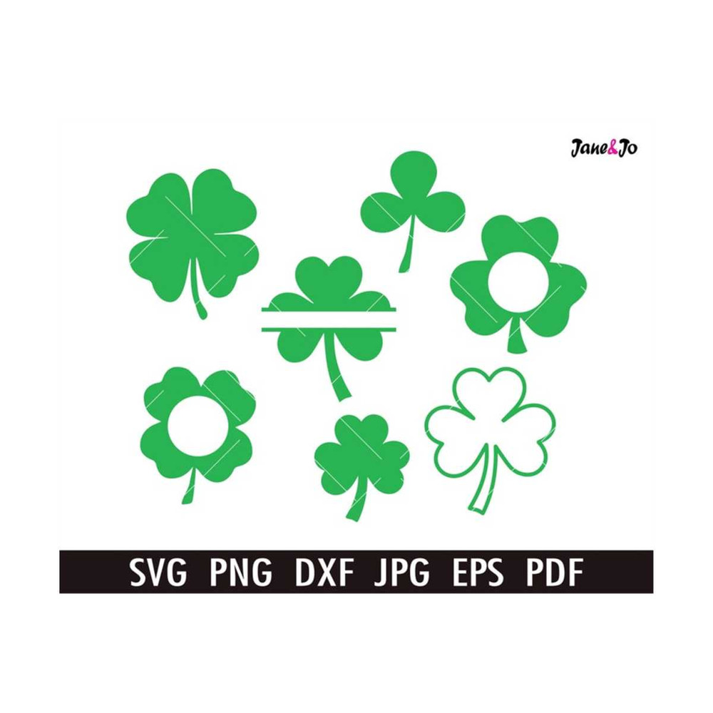 MR-410202310457-shamrock-svg-saint-patricks-day-svg-cricut-cut-files-image-1.jpg