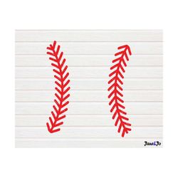 baseball svg,baseball stitches svg, ball svg, baseball clipart clip art circut cutting files,silhouette,softball svg fil