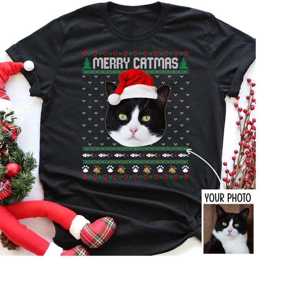 MR-4102023104536-personalized-cat-christmas-shirt-custom-your-photo-cat-shirt-image-1.jpg