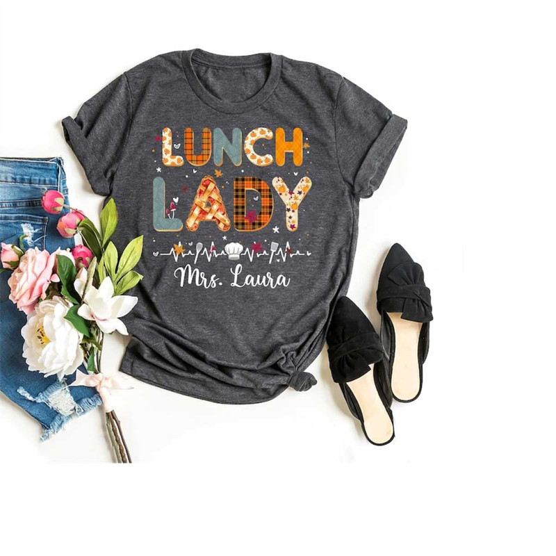 MR-4102023104539-personalized-lunch-lady-fall-shirt-lunch-lady-gift-cafeteria-image-1.jpg