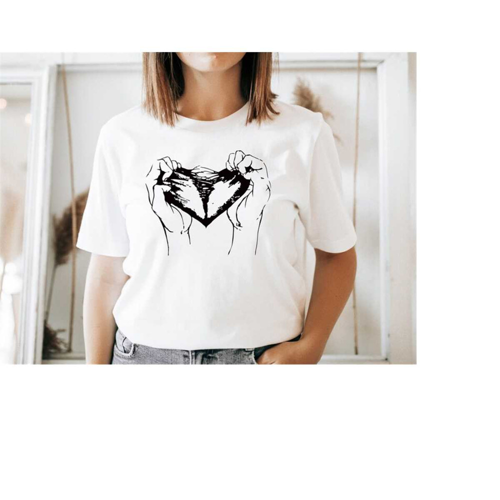 MR-4102023104542-broken-heart-shirt-broken-heart-hand-shirt-graphic-tee-image-1.jpg