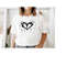 MR-4102023104542-broken-heart-shirt-broken-heart-hand-shirt-graphic-tee-image-1.jpg