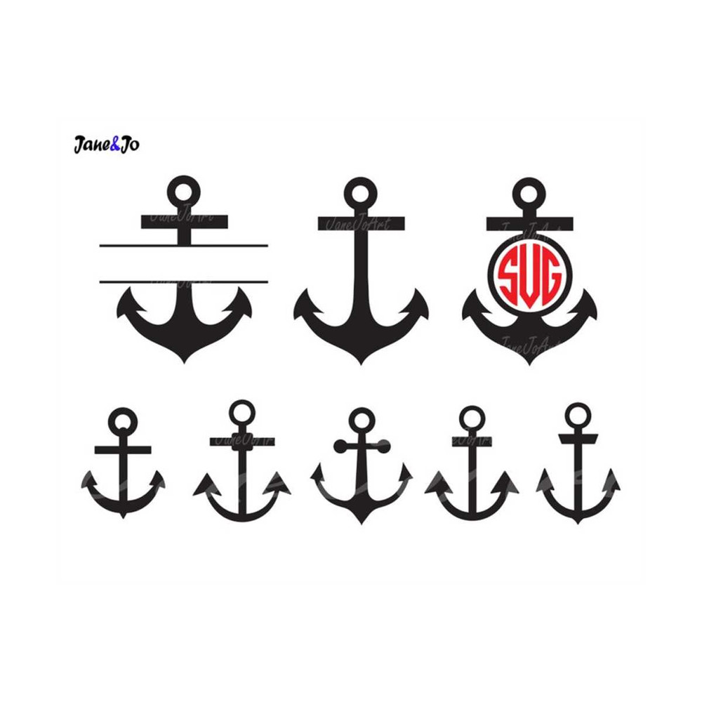 MR-4102023104555-anchor-svg-nautical-svg-anchor-monogram-frames-svg-anchors-image-1.jpg