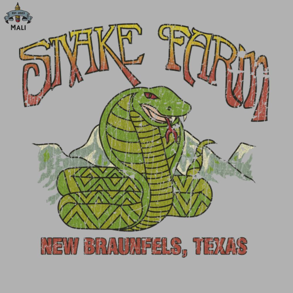 ML0607411-Snake Farm 1967 Sublimation PNG Download.jpg