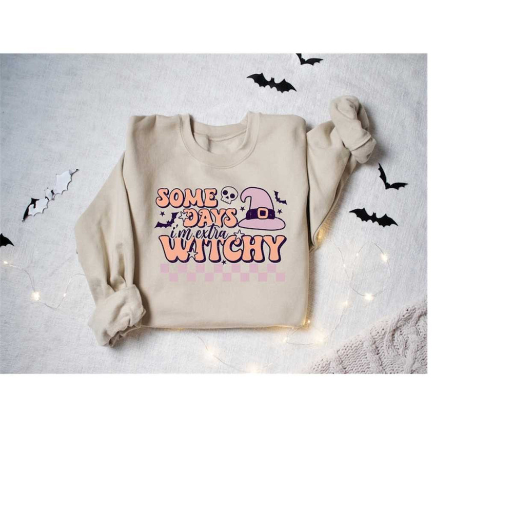 MR-410202310467-some-days-im-extra-witchy-shirt-halloween-shirts-spooky-image-1.jpg