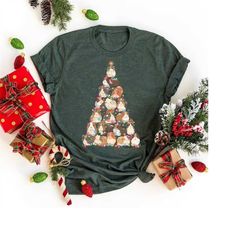 guinea pigs chrsitmas shirt, cute guinea pigs shirt, guinea pigs lover shirt