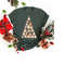 MR-4102023104613-guinea-pigs-chrsitmas-shirt-cute-guinea-pigs-shirt-guinea-image-1.jpg