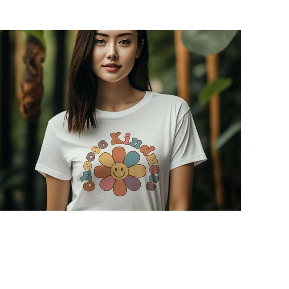 MR-4102023104631-choose-kindness-t-shirt-motivational-t-shirt-kindness-image-1.jpg