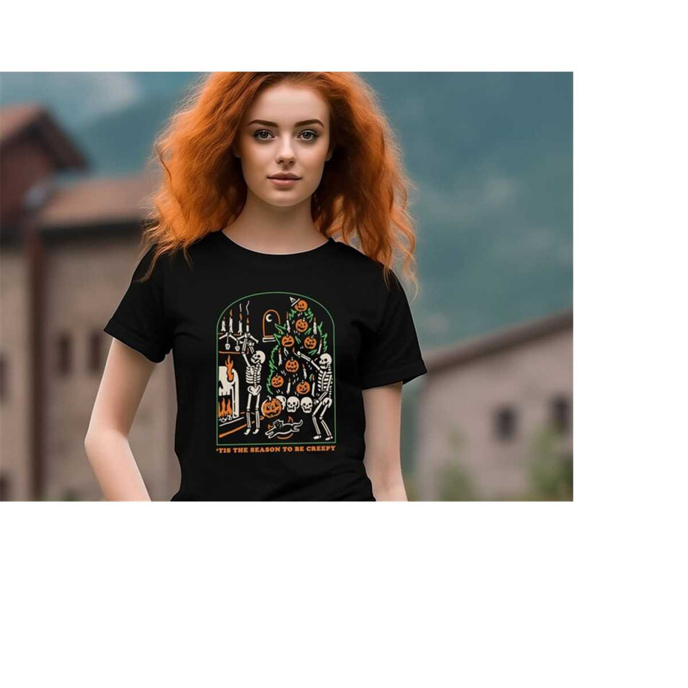 MR-410202310478-tis-the-season-to-be-creepy-t-shirt-funny-halloween-shirt-image-1.jpg
