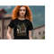 MR-410202310478-tis-the-season-to-be-creepy-t-shirt-funny-halloween-shirt-image-1.jpg
