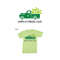 MR-4102023104721-st-patricks-truck-svghappy-st-patricks-day-image-1.jpg