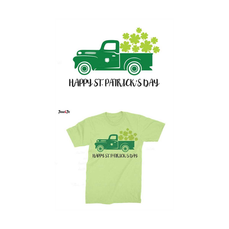 MR-4102023104721-st-patricks-truck-svghappy-st-patricks-day-image-1.jpg