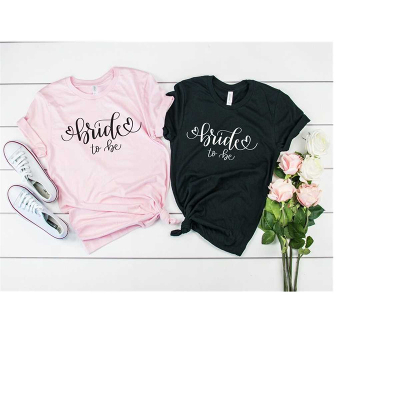 MR-4102023104742-bride-to-be-shirt-bride-shirts-bride-t-shirts-bride-image-1.jpg