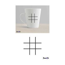 tic tac toe svg, tic tac toe svg files, dxf pdf eps png jpg,tic tac toe board game svg,tic tac to t-shirt,valentine game