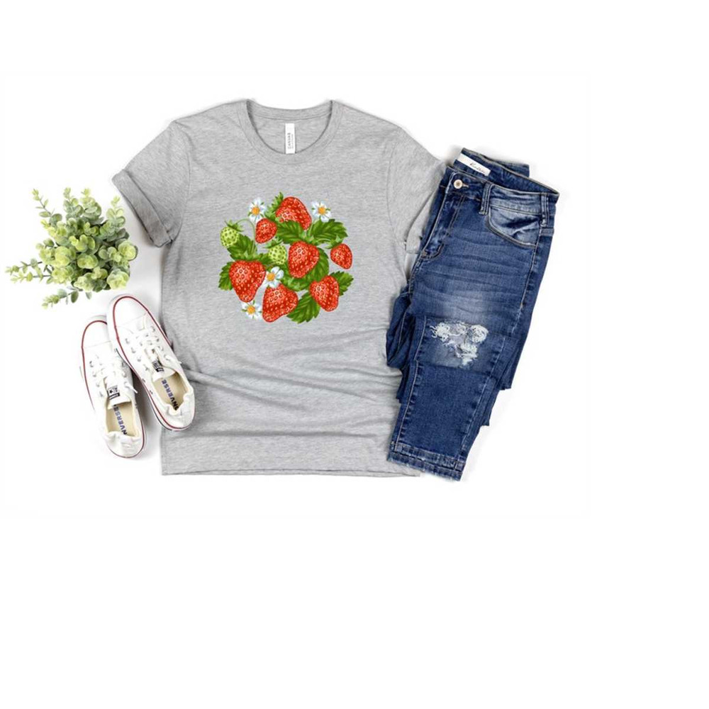 MR-4102023104820-strawberry-fruit-style-shirt-cute-fruit-shirt-strawberry-image-1.jpg