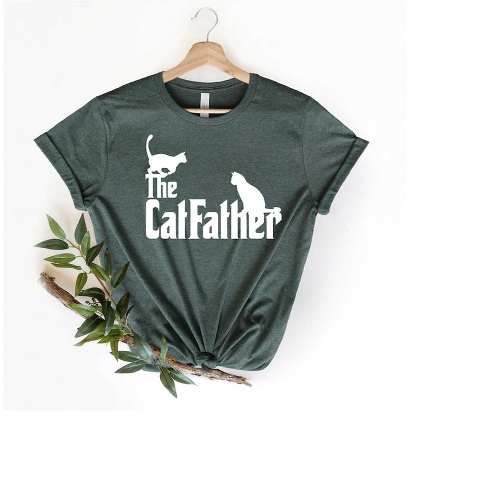MR-4102023104853-the-catfather-shirt-funny-gift-for-dad-cat-lover-gift-image-1.jpg