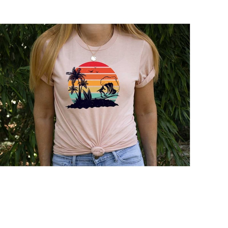 MR-4102023104858-surfing-shirt-gift-for-surfer-beach-shirt-summer-shirt-for-image-1.jpg