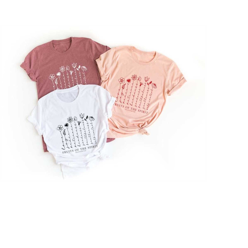 MR-410202310496-the-fruit-of-the-spirit-galatians-shirt-christian-apparel-image-1.jpg