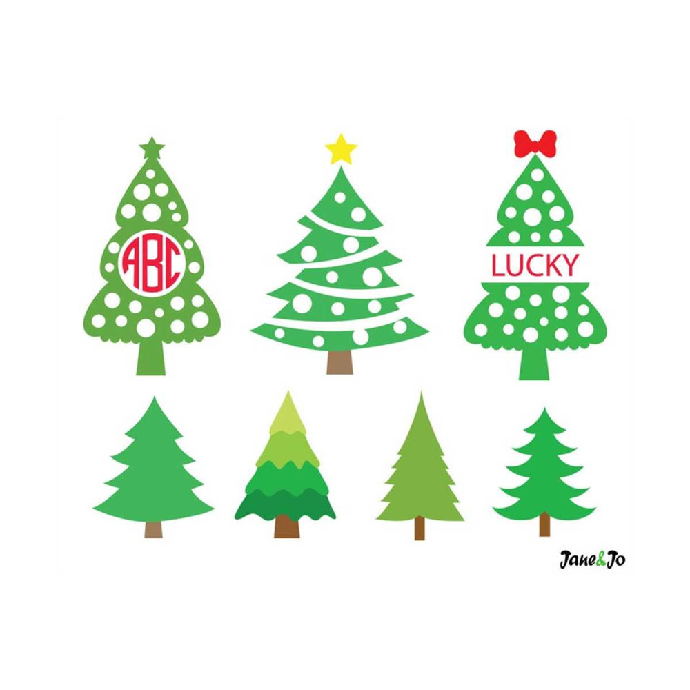 MR-4102023104928-christmas-tree-svgchristmas-tree-monogram-svgchristmas-tree-image-1.jpg