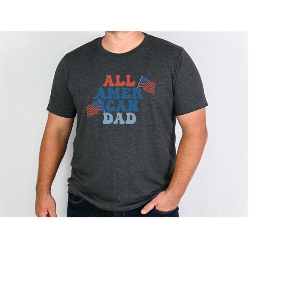 MR-4102023104936-american-dad-shirt-4th-of-july-shirt-usa-dad-shirt-image-1.jpg