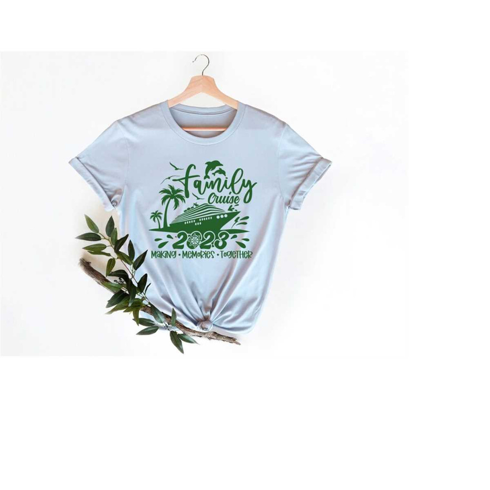 MR-410202310504-family-vacation-making-memories-together-2023-t-shirt-cruise-image-1.jpg