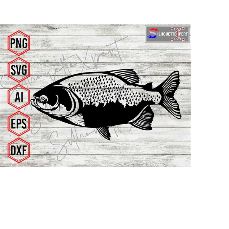 MR-4102023105012-pacu-fish-svg-fish-svg-ocean-svg-aquarium-svg-fish-art-image-1.jpg
