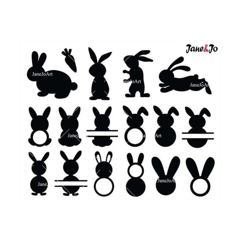 MR-4102023105016-bunny-svg-bunny-silhouetterabbit-vectorrabbit-svgrabbit-image-1.jpg