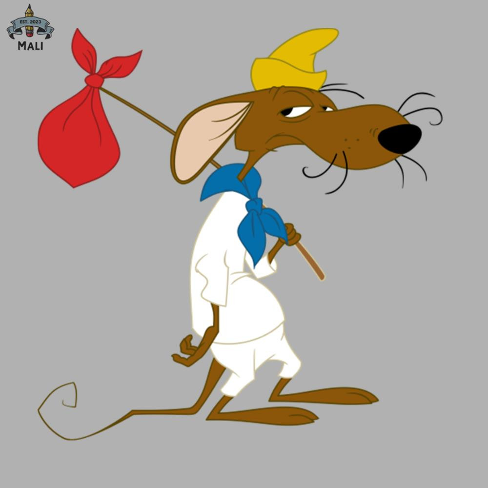 ML0607415-slowpoke rodriguez Sublimation PNG Download.jpg