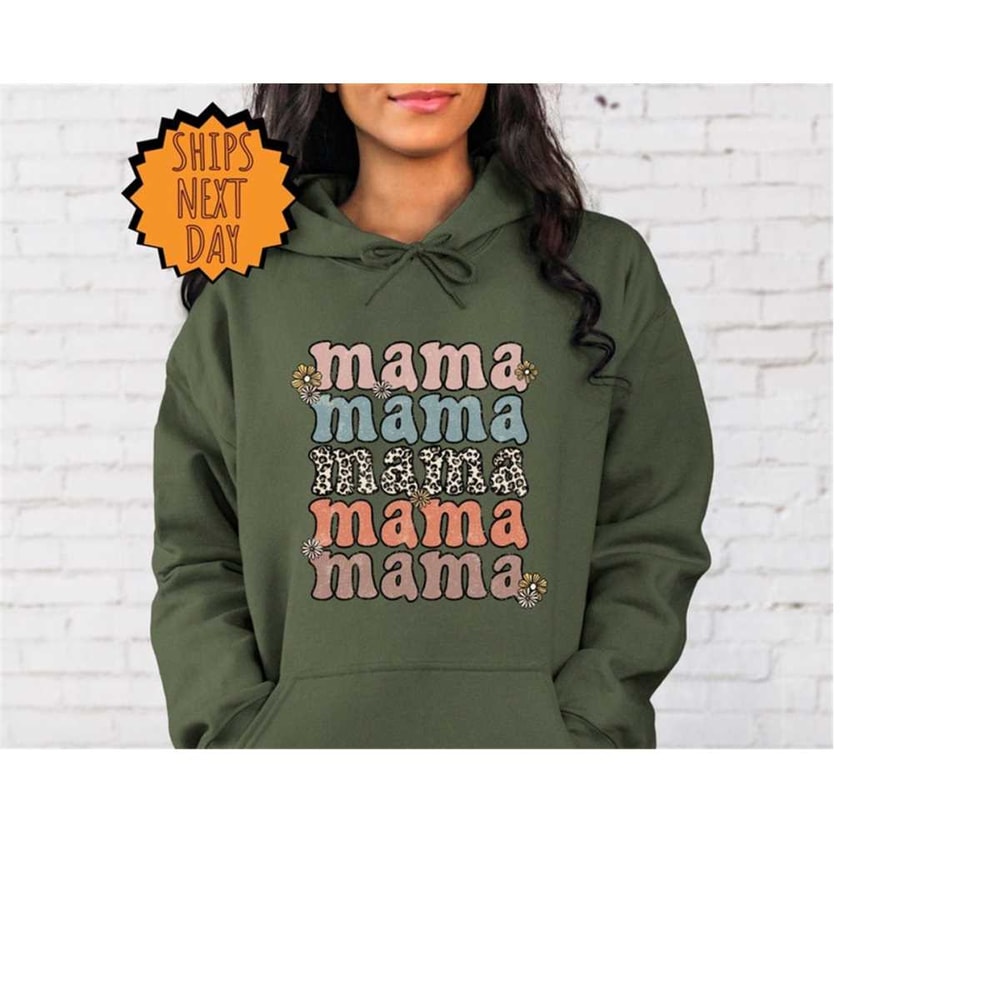 MR-4102023105020-mama-leopard-hoodie-mama-retro-hoodie-mommy-floral-hoodie-image-1.jpg