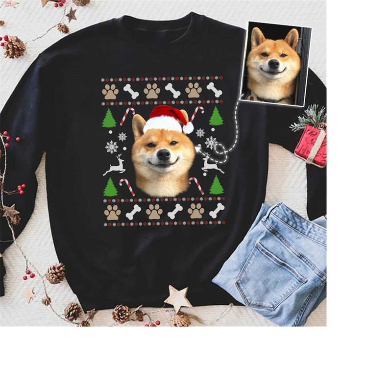 MR-4102023105028-personalized-dog-ugly-christmas-sweatshirt-dog-santa-hat-image-1.jpg