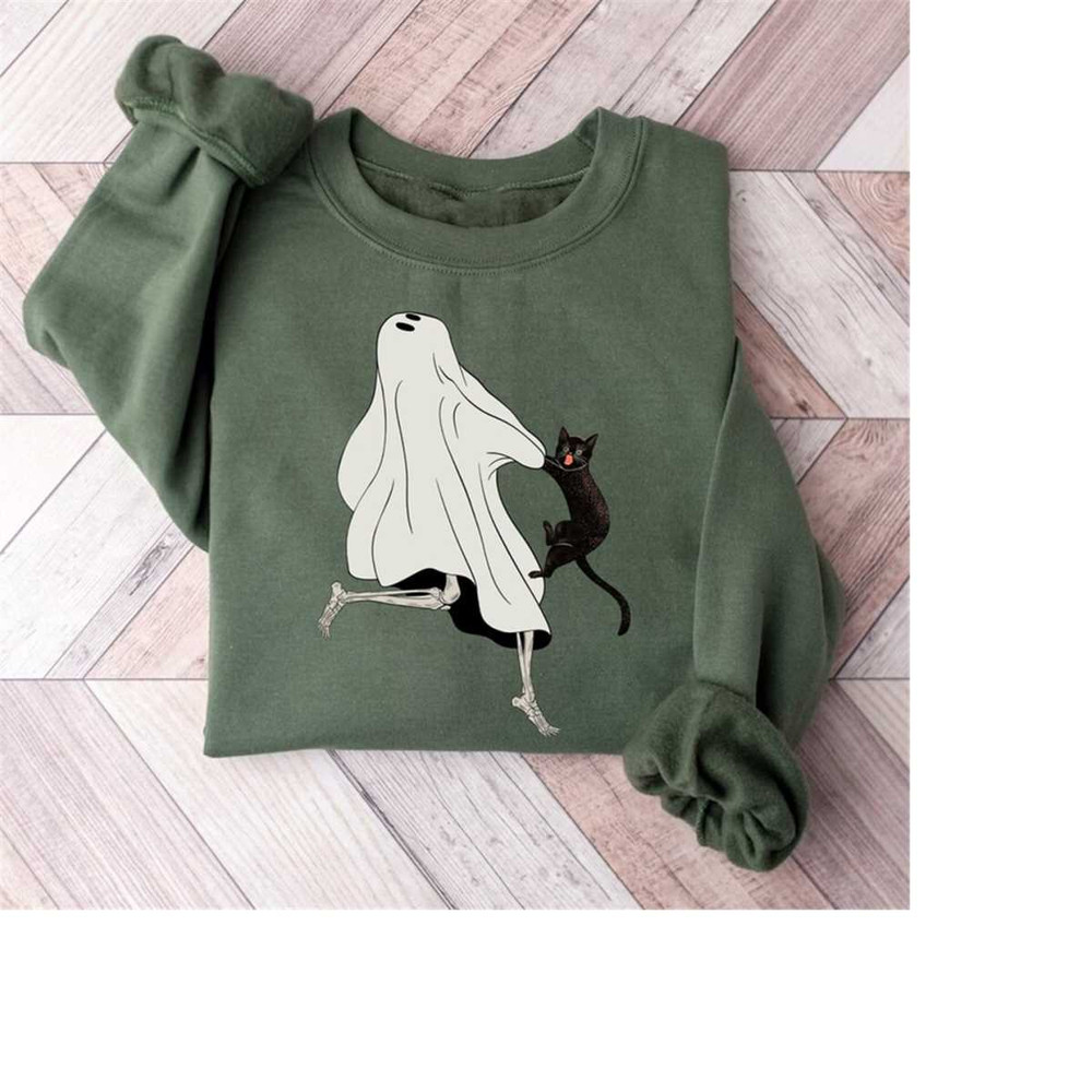 MR-4102023105035-halloween-ghost-cat-shirt-retro-ghost-halloween-shirt-funny-image-1.jpg