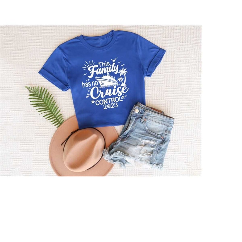 MR-4102023105038-this-family-have-no-cruise-control-shirt-funny-trip-shirt-image-1.jpg