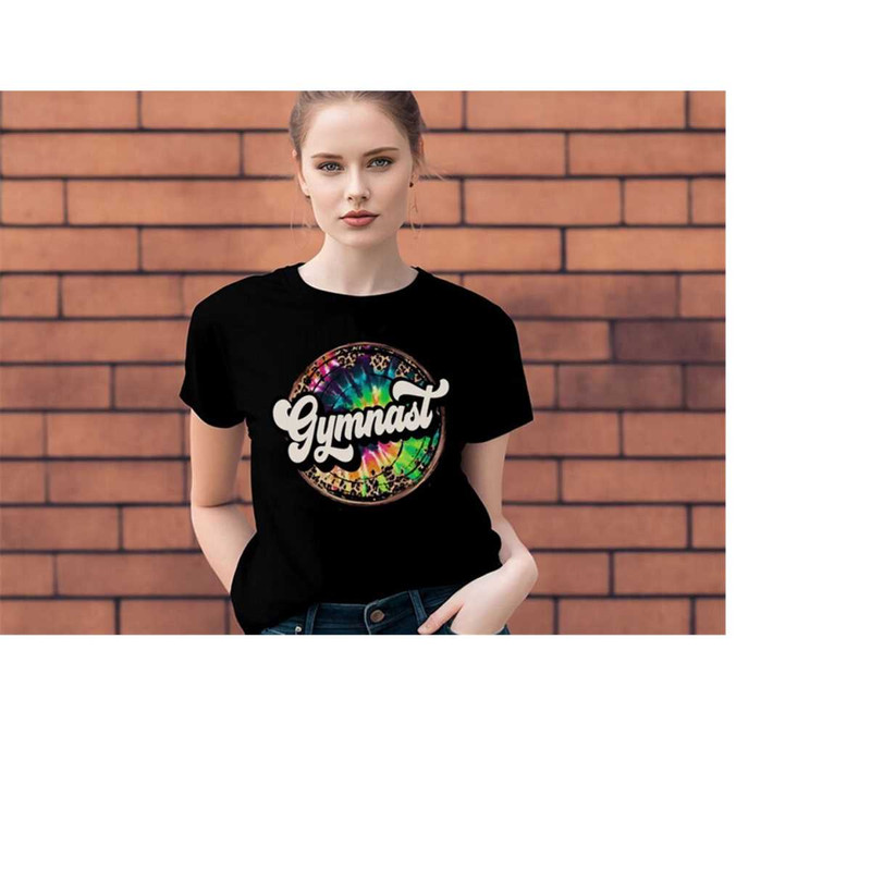 MR-4102023105055-gymnast-t-shirt-gymnastics-lover-gift-shirt-gymnastics-lover-image-1.jpg