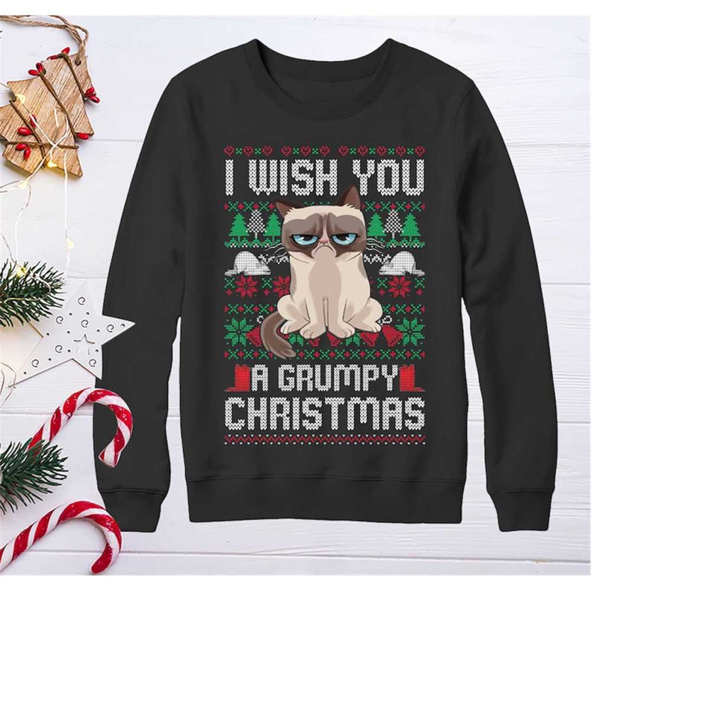 MR-4102023105059-i-wish-you-a-grumpy-christmas-shirt-grumpy-cat-sweater-ugly-image-1.jpg