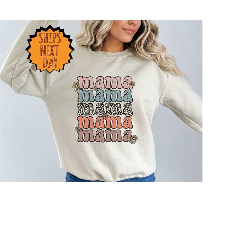 MR-4102023105059-mama-leopard-sweatshirts-mama-retro-sweater-mommy-floral-image-1.jpg