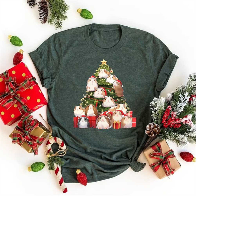 MR-410202310518-guinea-pig-christmas-tree-shirt-cute-guinea-pig-christmas-image-1.jpg