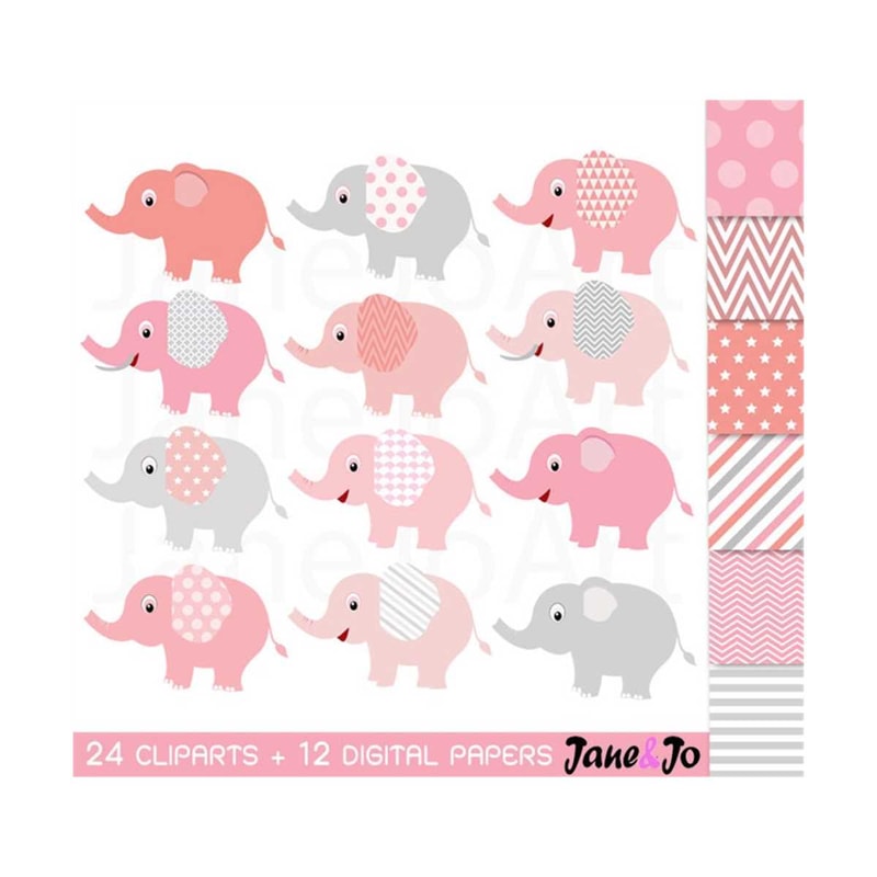 MR-4102023105153-24-elephant-clipart-pink-and-grey-elephant-clip-art-baby-image-1.jpg
