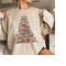 MR-410202310525-christmas-book-tree-shirt-christmas-gift-for-books-lovers-image-1.jpg