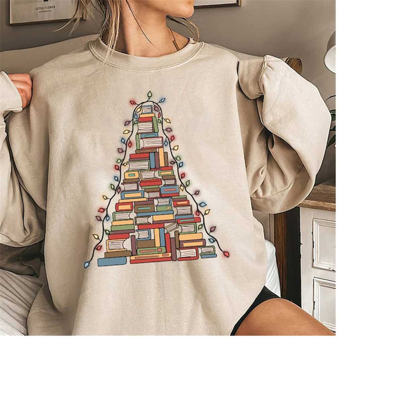 MR-410202310525-christmas-book-tree-shirt-christmas-gift-for-books-lovers-image-1.jpg