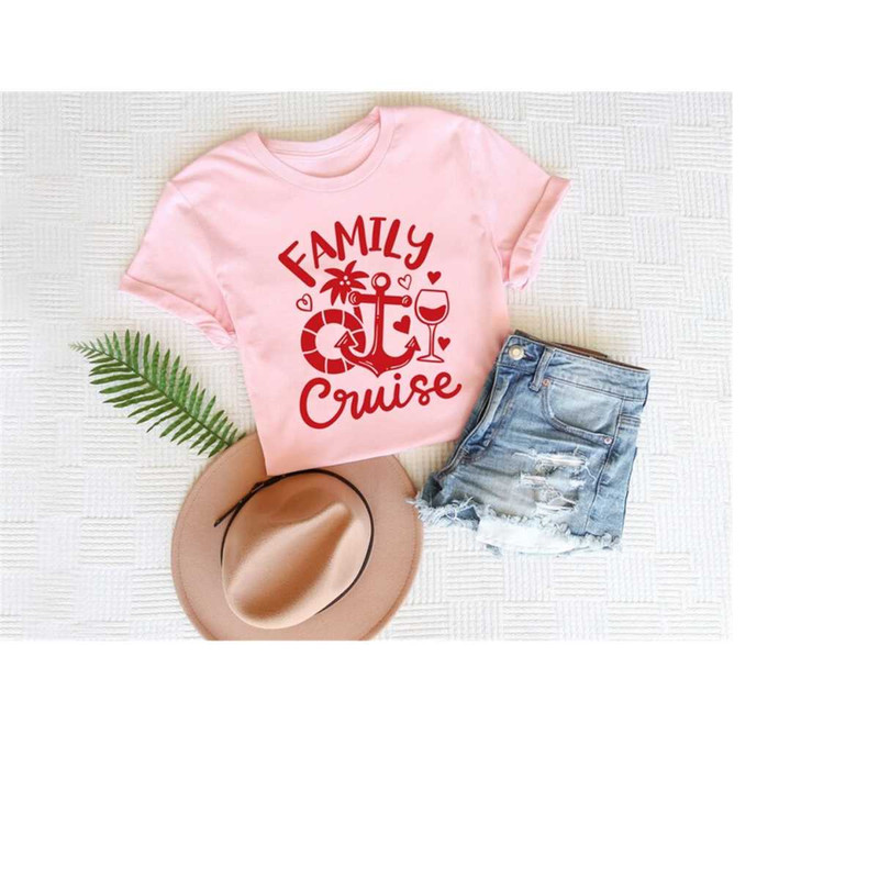 MR-4102023105259-family-cruise-family-t-shirt-cruise-squad-family-cruise-image-1.jpg