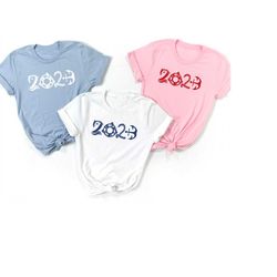 2023 cruise shirt, cruise vacation shirt, trip cruise shirts, 2023 cruise squad, boat trip 2023, vacation shirt, anchor