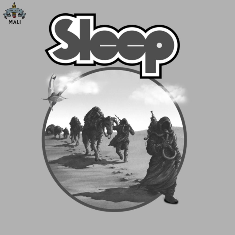 ML0607418-Sleep Stoner Rock Music Sublimation PNG Download.jpg