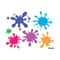 MR-4102023105414-paint-splatter-svg-paint-splats-svg-clipartvectorsplatter-image-1.jpg