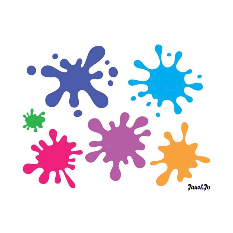 MR-4102023105414-paint-splatter-svg-paint-splats-svg-clipartvectorsplatter-image-1.jpg
